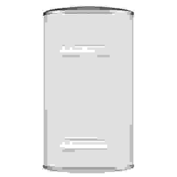 Водонагреватель Zanussi ZWH/S 50 Smalto