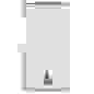Водонагреватель Zanussi ZWH/S 50 Smalto