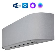 Сплит-система инверторного типа Toshiba Haori RAS-B16N4KVRG-E/RAS-16J2AVSG-E1 комплект