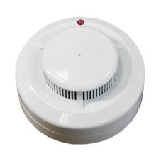 Датчик дыма ZONT ИП 212-141