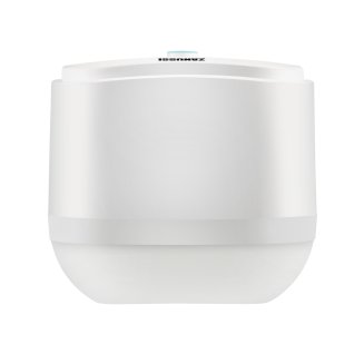 Водонагреватель ZANUSSI ZWH/S 10 Mini U (Green)