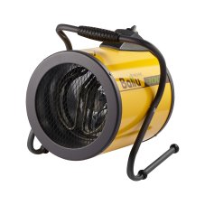 Пушка тепловая BALLU BHP-PX-3