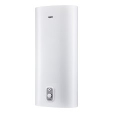 Водонагреватель Zanussi ZWH/S 50 Splendore
