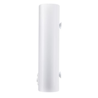 Водонагреватель Zanussi ZWH/S 50 Splendore