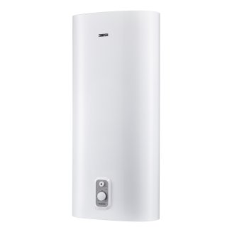 Водонагреватель Zanussi ZWH/S 50 Splendore