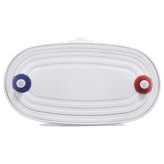 Водонагреватель Zanussi ZWH/S 50 Splendore