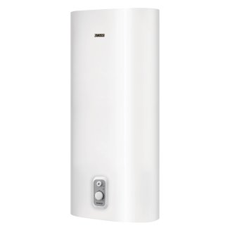 Водонагреватель ZANUSSI ZWH/S 50 Splendore Dry