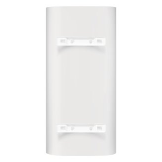 Водонагреватель ZANUSSI ZWH/S 50 Splendore Dry