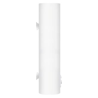 Водонагреватель ZANUSSI ZWH/S 50 Splendore Dry