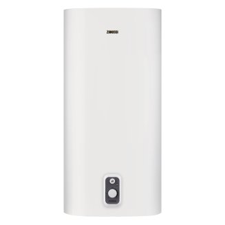 Водонагреватель ZANUSSI ZWH/S 50 Splendore Dry