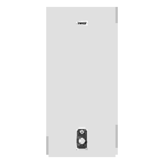 Водонагреватель ZANUSSI ZWH/S 50 Splendore Dry