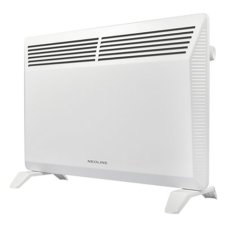 Конвектор электрический Neoline NLN/EC-1500M