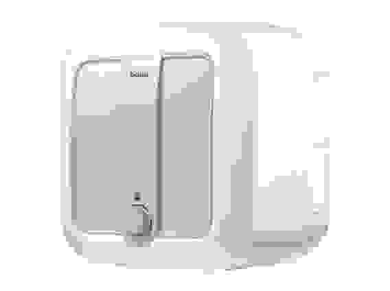 Водонагреватель Ballu BWH/S 10 Capsule U