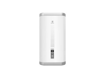 Водонагреватель Electrolux EWH 50 Centurio DL