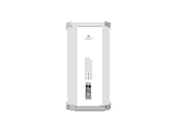 Водонагреватель Electrolux EWH 50 Centurio DL