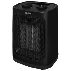 Тепловентилятор Ballu BFH/С-0118B