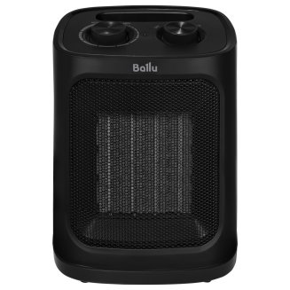 Тепловентилятор Ballu BFH/С-0118B