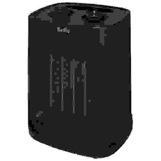 Тепловентилятор Ballu BFH/С-0118B