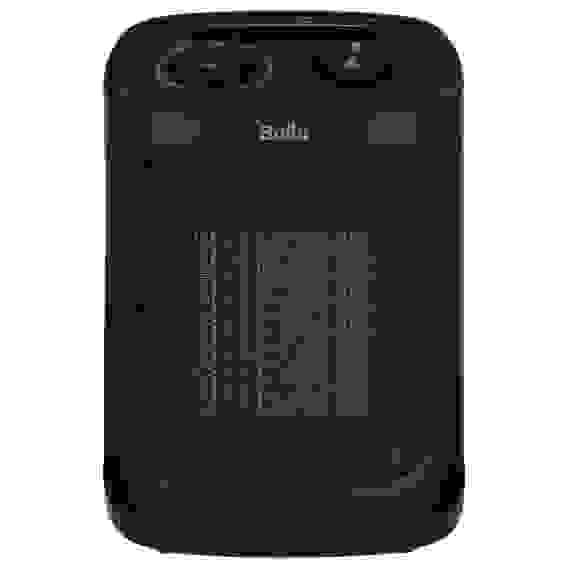 Тепловентилятор Ballu BFH/С-0118B