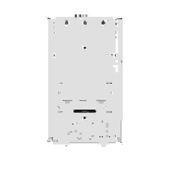 Колонка газовая Zanussi GWH 10 Fonte Turbo
