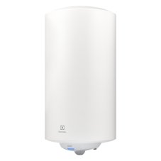 Водонагреватель Electrolux EWH 100 Guard