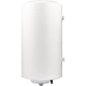 Водонагреватель Electrolux EWH 100 Guard