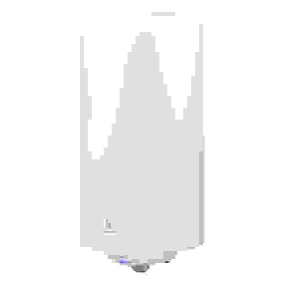 Водонагреватель Electrolux EWH 100 Guard