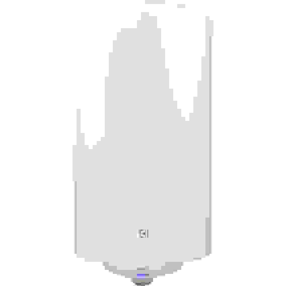 Водонагреватель Electrolux EWH 100 Guard