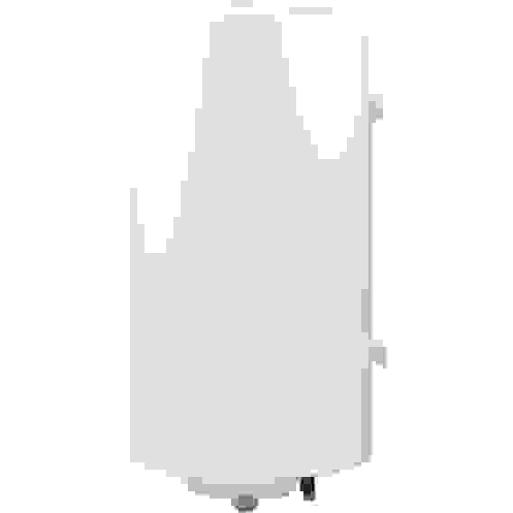 Водонагреватель Electrolux EWH 100 Guard