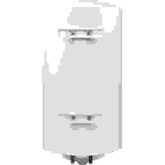 Водонагреватель Electrolux EWH 100 Guard