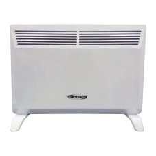 Конвектор электрический AC ELECTRIC ACE/CMI-1000G