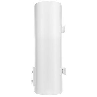 Водонагреватель Zanussi ZWH/S 80 Brillianto Dry