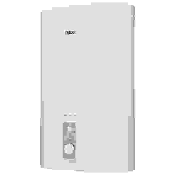 Водонагреватель Zanussi ZWH/S 80 Brillianto Dry