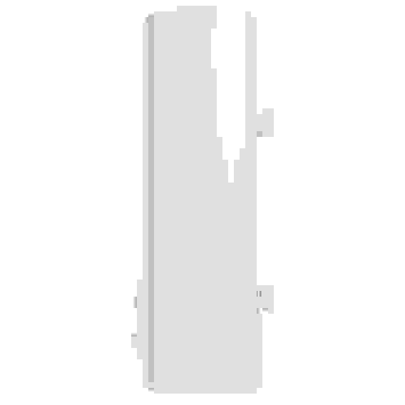 Водонагреватель Zanussi ZWH/S 80 Brillianto Dry