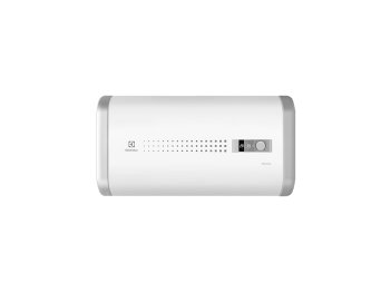 Водонагреватель Electrolux EWH 50 Centurio DL H