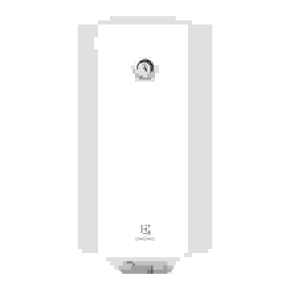 Водонагреватель Electrolux EWH 50 DRYver