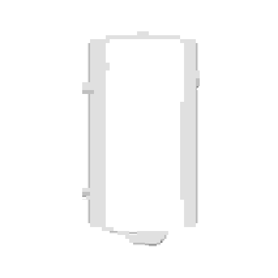 Водонагреватель Electrolux EWH 50 DRYver