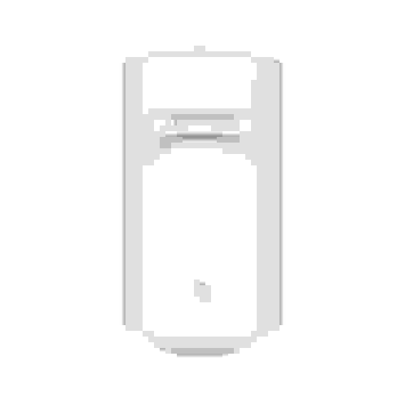 Водонагреватель Electrolux EWH 50 DRYver