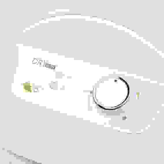 Водонагреватель Electrolux EWH 50 DRYver