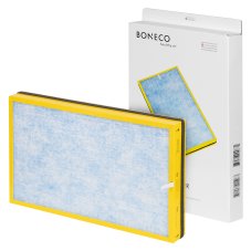 Фильтр Allergy filter /противоаллергенный слой + НЕРА + угольный/ BONECO для Р500, мод. А501