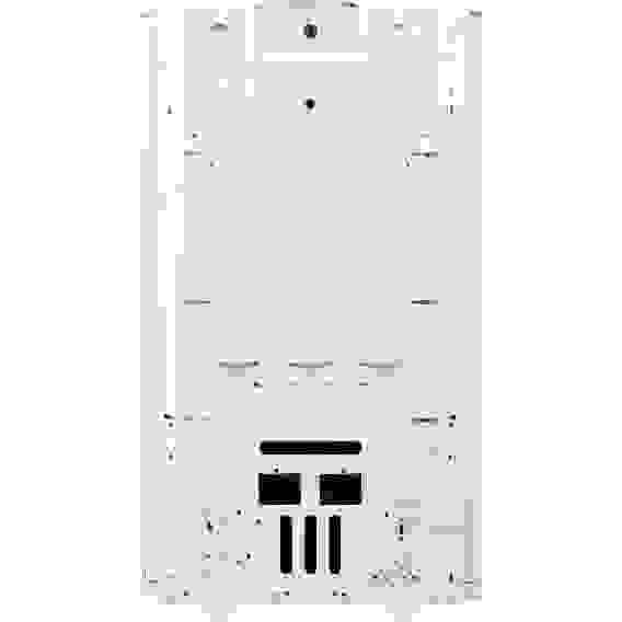 Колонка газовая Zanussi GWH 10 Fonte