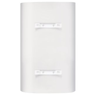 Водонагреватель Electrolux EWH 80 Maximus