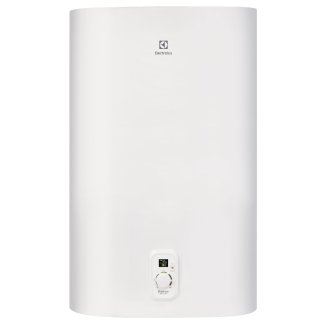 Водонагреватель Electrolux EWH 80 Maximus