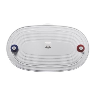 Водонагреватель Electrolux EWH 80 Maximus