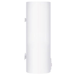 Водонагреватель Electrolux EWH 80 Maximus