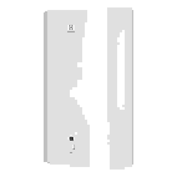 Водонагреватель Electrolux EWH 80 Maximus