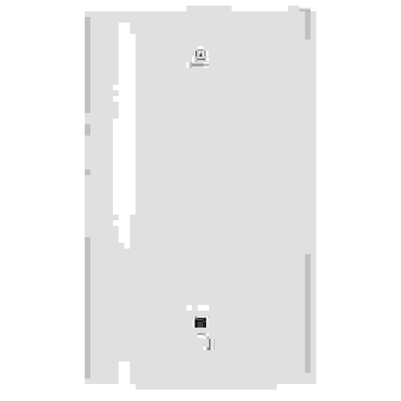 Водонагреватель Electrolux EWH 80 Maximus