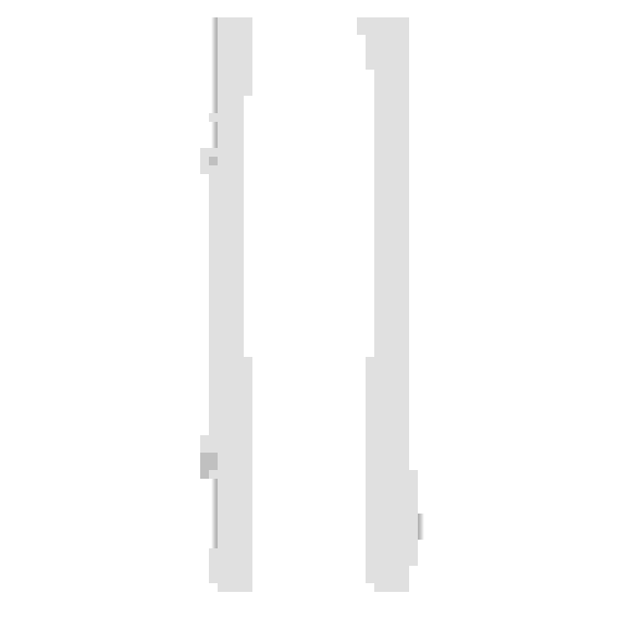 Водонагреватель Electrolux EWH 80 Maximus