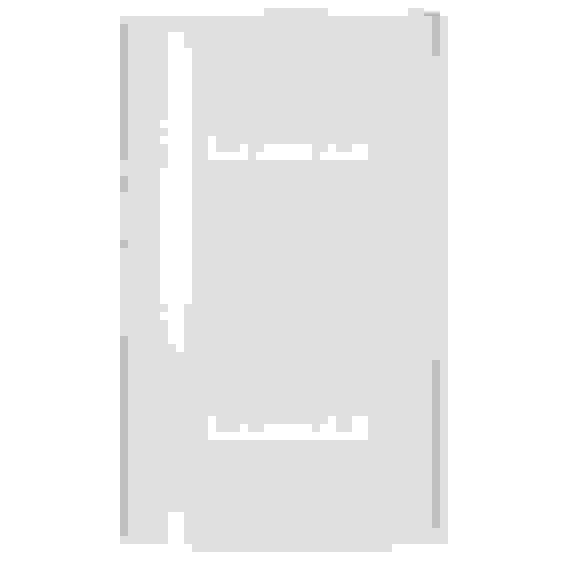 Водонагреватель Electrolux EWH 80 Maximus