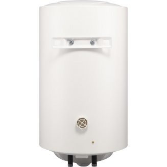 Водонагреватель Electrolux EWH 30 Guard